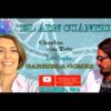 [ID: BIKtlaa2avA] Youtube Automatic