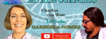 [ID: BIKtlaa2avA] Youtube Automatic