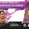 [ID: brn5y3R9mCs] Youtube Automatic