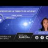 [ID: BRqLuZbQ3Is] Youtube Automatic