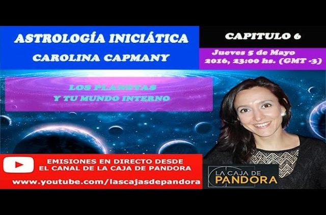 [ID: bS2u0_2QG6M] Youtube Automatic