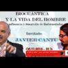 [ID: BVZM-zEEwic] Youtube Automatic