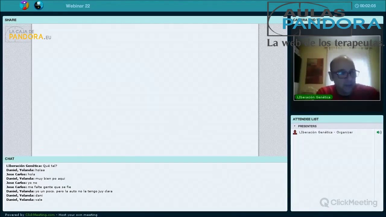 Preload Image