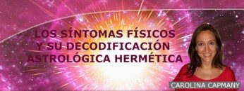 [ID: CT4WwGmga3g] Youtube Automatic
