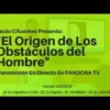 [ID: d-mqkmdjaRo] Youtube Automatic