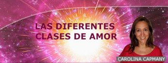 [ID: D1sY3VI0V-I] Youtube Automatic