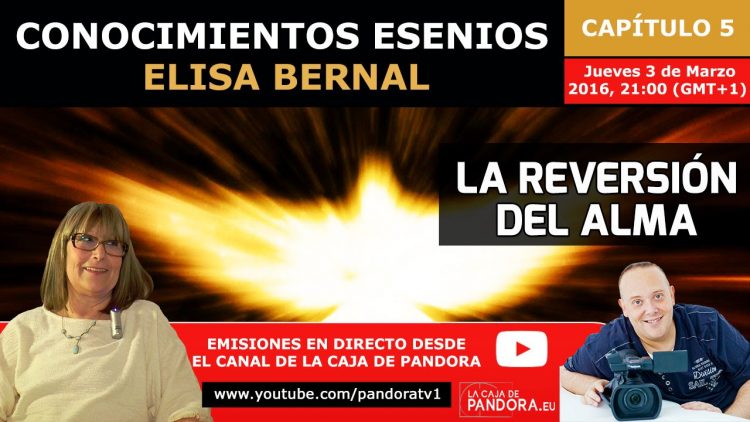 [ID: Da8icxjlePU] Youtube Automatic