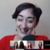 [ID: dlusHR5Mo1s] Youtube Automatic