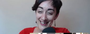[ID: dlusHR5Mo1s] Youtube Automatic