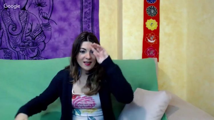 [ID: Dn3pufVFGJ8] Youtube Automatic