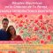 Invitacion Charla Gratuita 03 06 2017