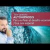 [ID: EaANIQ5shXY] Youtube Automatic