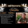 [ID: eFmIzgxwrRg] Youtube Automatic