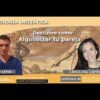 [ID: ekox31Aud8Y] Youtube Automatic