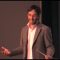 PENSAMIENTO POSITIVO, claves prácticas – Sergio Fernández ( Cuartas jornadas DESPIERTA )