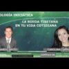 [ID: eSFguXOq4us] Youtube Automatic