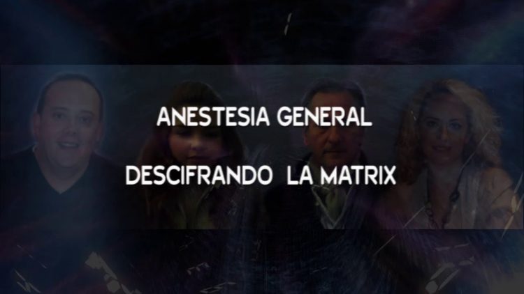 [ID: FLBtVvxEHeE] Youtube Automatic