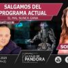 [ID: FPru966YtV4] Youtube Automatic