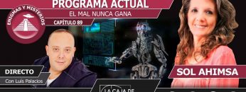 [ID: FPru966YtV4] Youtube Automatic