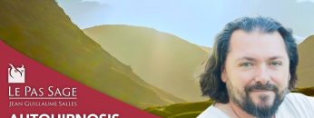 [ID: FS2Mevu1zms] Youtube Automatic