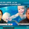 [ID: fUOr_XAUb5k] Youtube Automatic