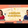 [ID: fwnEtnBbY6c] Youtube Automatic