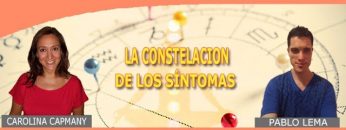 [ID: fwnEtnBbY6c] Youtube Automatic