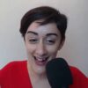 [ID: G3b0DHiVVGo] Youtube Automatic