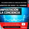 [ID: GAmNJowXUUQ] Youtube Automatic
