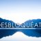 [ID: -gctb7vIbn4] Youtube Automatic