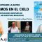 Nos Vemos en el Cielo, Nuestras Mascotas por Miguel Pedrero y Carlos G. Fernández