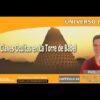 [ID: gJXimI0p14E] Youtube Automatic