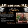 [ID: GqhQGaLN69k] Youtube Automatic