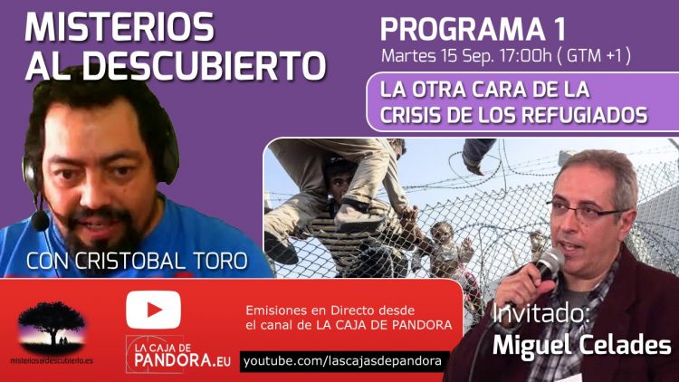 [ID: h-4iL8orNco] Youtube Automatic
