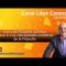 Curso de Filosofía Cuántica por Carlos Delfino – 2 Parte