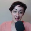 [ID: h_d3_1QCjPs] Youtube Automatic