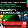 [ID: Hd4Ok9DhsII] Youtube Automatic