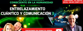 [ID: Hd4Ok9DhsII] Youtube Automatic