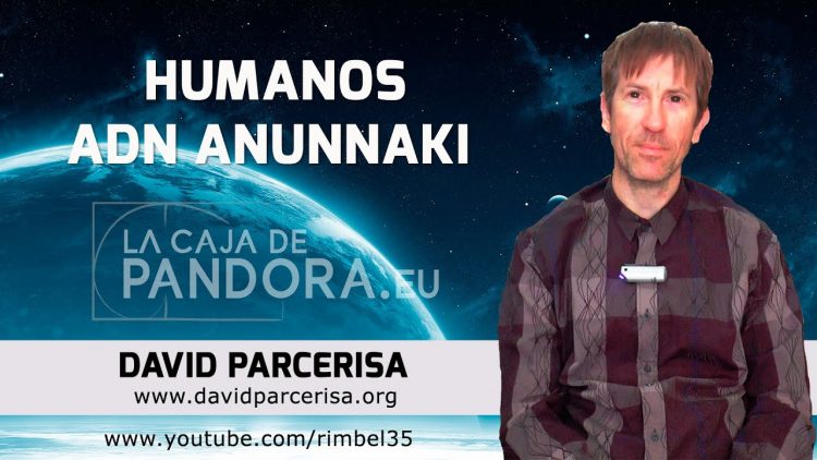 [ID: hxyKt7950UY] Youtube Automatic