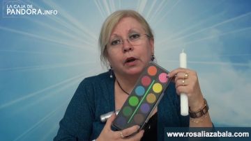 [ID: i88u_QV51BA] Youtube Automatic