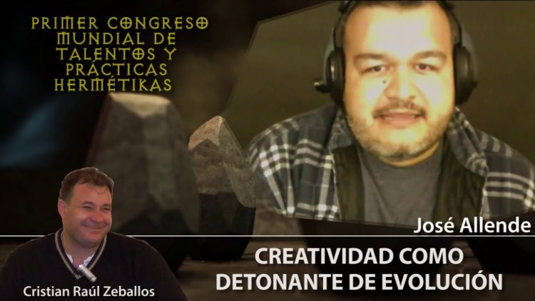 [ID: IAClRsdvd0o] Youtube Automatic