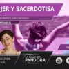 [ID: iH8TmXAAT2s] Youtube Automatic