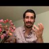 [ID: iX8ctilX4D4] Youtube Automatic