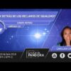[ID: Jd8BKzeWGmU] Youtube Automatic