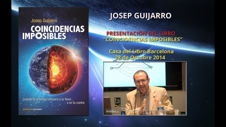 [ID: jiuMC-2FnmY] Youtube Automatic