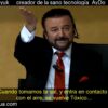 [ID: JM7NlufWCUE] Youtube Automatic