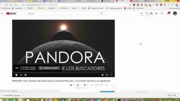 [ID: jqQeV6QZcSc] Youtube Automatic