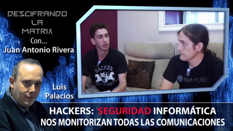 [ID: JslDOqX6F6k] Youtube Automatic