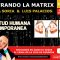 ESCLAVITUD HUMANA CONTEMPORANEA‏  por Yolanda Soria – DESCIFRANDO LA MATRIX