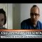 El imperio de la ficción: Capitalismo y sacrificios hollywoodenses con Pedro Bustamente